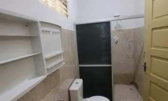 Imagem 4: Cada 3/4 Casa com 3 dormitórios