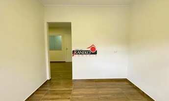 Imagem 4: VENDA Casa com 3 dormitórios