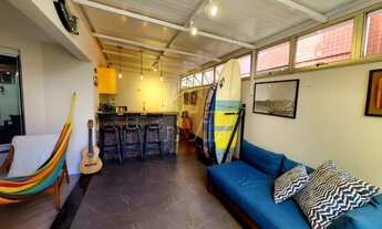 Imagem 3: Apartamento Garden 3 quartos em Jardim da Penha - Vitória