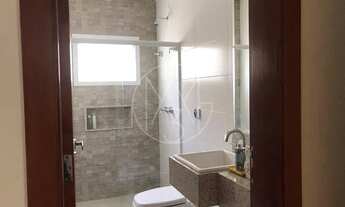 Imagem 7: Casa - Swiss Park - Campinas