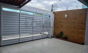 Imagem 3: Casa para Venda em Aracaju, Farolândia, 3 dormitórios, 1 banheiro, 2 vagas