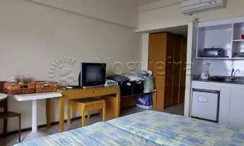 Imagem 5: Jaboatão dos Guararapes - Apartamento - Piedade