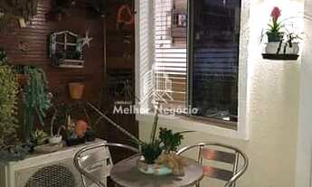 Imagem 4: Casa com 3 dorms, Saltinho, Paulínia - R$ 521 mil, Cod: CA2624