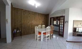 Imagem 5: Casa - Florianópolis SC