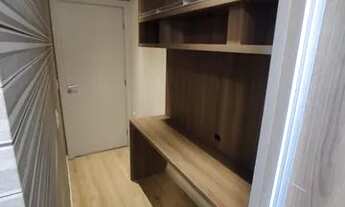 Imagem 5: Alugo apto com 3 quartos - centro Itajaí