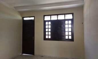 Imagem 4: Aluga-se Apartamento primeiro andar 2/4