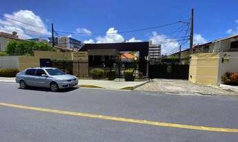 Imagem 2: CASA RESIDENCIAL em ARACAJU - SE, COROA DO MEIO