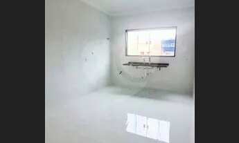 Imagem 4: Sobrado para venda tem 126 metros quadrados com 3 quartos em Vila Constança - São Paulo