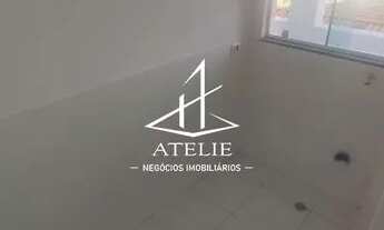 Imagem 5: Apartamento Studio para Venda no bairro Vila Esperança, 2 dorms, sem vaga, 45 m, ao lado d