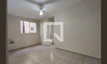 Imagem: Apartamento para Aluguel - Sumarezinho