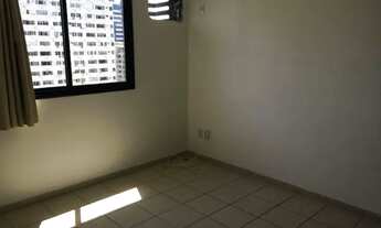 Imagem 6: Apto maravilhoso com 03 quartos, 106 m² perto da Praia e do Shopping Recife!