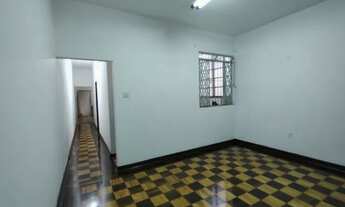 Imagem: Casa 2 quartos Centro