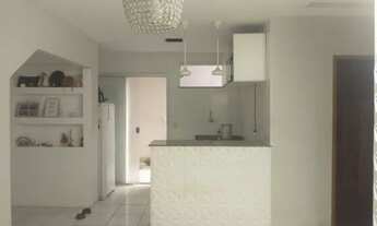 Imagem 5: Apartamento Apartamento com 2 dormitórios