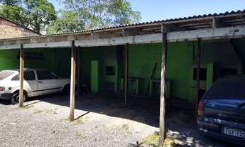 Imagem 2: Apartamento em alvorada