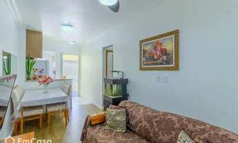 Imagem 3: Apartamento à venda em Santo Andre