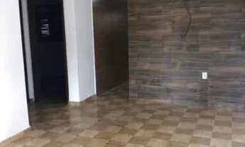 Imagem 4: VENDO CASA tem 100 metros quadrados com 2 quartos em Novo México - Vila Velha - Espírito S