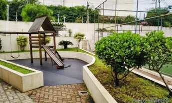 Imagem 6: APARTAMENTO - FERNÃO DIAS - MG