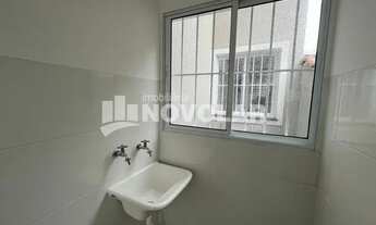 Imagem 4: Apartamento na Vila Maria Alta