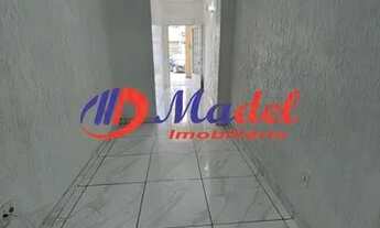 Imagem 2: Apartamento térreo de 2 quartos, ótimo local