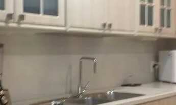 Imagem 4: Flamengo Apartamento com 4 dormitórios