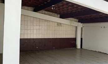 Imagem 3: Casa com 2 dorms, Balneario Itaoca, Mongagua - R$ 370 mil, Cod: ACT2623