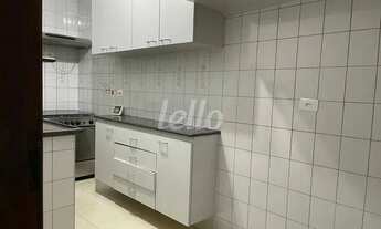 Imagem 3: Santo André - Casa Padrão - Jardim Bela Vista