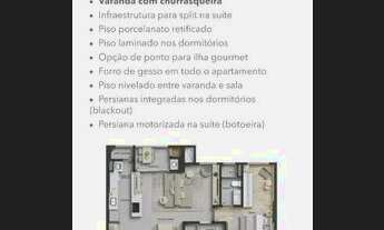 Imagem 7: Vendo Direitos - Andar alto - You180