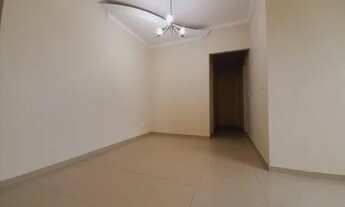 Imagem 6: Apartamento com 3 dormitórios para alugar, 68 m² por R$ 2.100,00/mês - Jardim Independênci