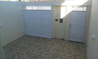 Imagem 4: Alugo Casa no Benedito Bentes