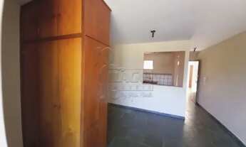 Imagem 3: Apartamento Padrão em Ribeirão Preto