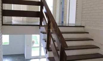 Imagem 5: Casa a venda em Alphaville - Barueri, SP