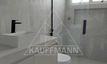 Imagem 5: Itaim Bibi Apartamento com 2 dormitórios