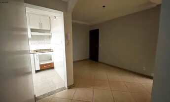 Imagem 3: APARTAMENTO RESIDENCIAL em CONTAGEM - MG, GLÓRIA