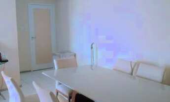 Imagem 6: Elevatto Club Apartamento com 3 dormitórios