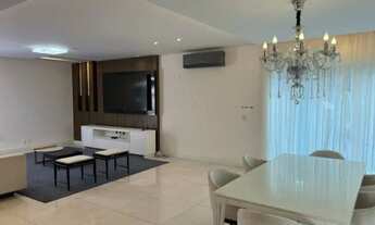 Imagem 7: Lindo Dúplex para venda