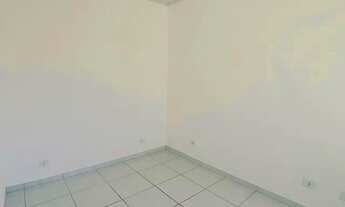 Imagem 7: Casa Com 2 Dormitorios Em Osasco - Cidade Das Flores