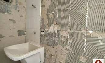 Imagem 5: Apartamento (tipo - padrao) 3 dormitórios/suite, cozinha planejada, em condomínio fechado