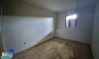 Imagem 7: RIBEIRÃO PRETO - Casa Padrão - CAMPOS ELÍSEOS