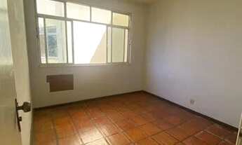 Imagem 2: Apartamento com 1 dormitório, 70 m² - venda por R$ 200.000,00 ou aluguel por R$ 1.100,00/m