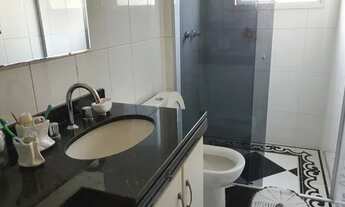 Imagem 7: Lindo apartamento no melhor bairro da cidade com ótimos 180m² 2 vagas livres 3 varandas