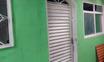 Imagem: Kite Ceilandia