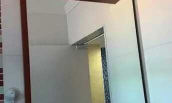 Imagem 3: Apartamento Mogi Mirim