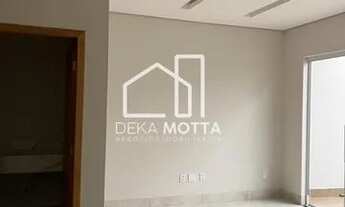 Imagem 7: Sobrado para Venda em Uberlândia, Grand Ville, 3 dormitórios, 1 suíte, 1 banheiro, 3 vagas