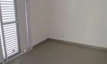 Imagem 7: Apartamento para venda com 46 metros quadrados com 2 quartos em Vila São Geraldo - São Pau