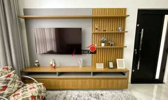 Imagem 5: VENDA Casa com 3 dormitórios