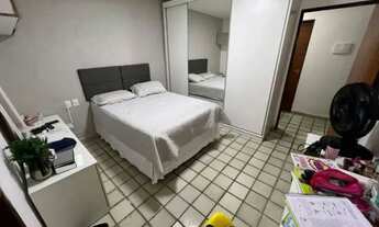 Imagem 5: Casa para venda!!