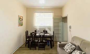 Imagem 3: Apartamento para Aluguel - Bela Vista, 3 Quartos, 80 m2