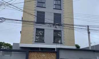 Imagem: Apartamento para aluguel com 46 metros quadrados