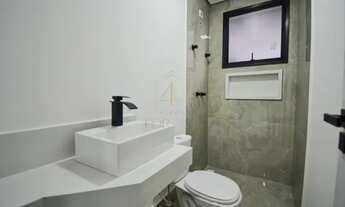 Imagem: Casa a venda em Alphaville - Barueri, SP