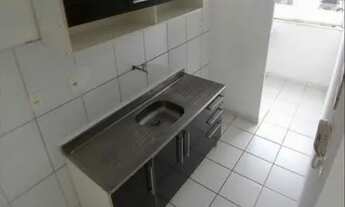 Imagem 5: ALPHA CLASS / ARUANA